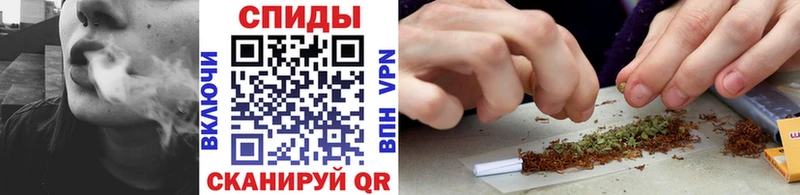 OMG как зайти где можно купить наркотик Кудымкар Бутират Butirat
