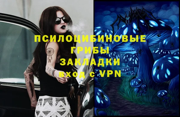 ECSTASY Абинск