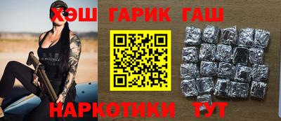 MDMA Premium VHQ Конаково