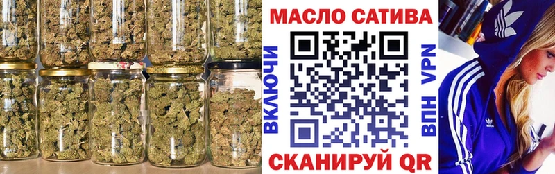 ссылка на мегу ссылка  Кудымкар  ТГК гашишное масло 