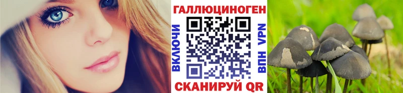 Галлюциногенные грибы мухоморы  цены   Кудымкар 
